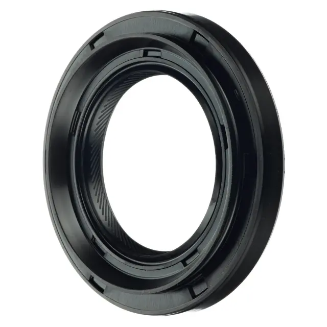 SS2660 - Transmission &amp; Drivetrain: FAG Shaft Seal for SCHAEFFLER BEARING Image
