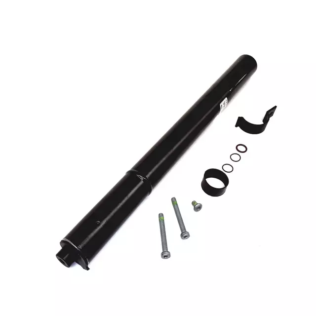 Dehydrator - Volkswagen (3C0-898-191-B)