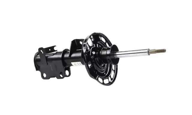 Front Driver Side Suspension Strut - GM (84807819)