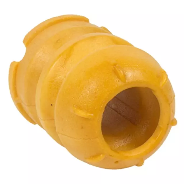 2015-2019 Ford Strut Bumper - Ford (BK2Z-3020-A)