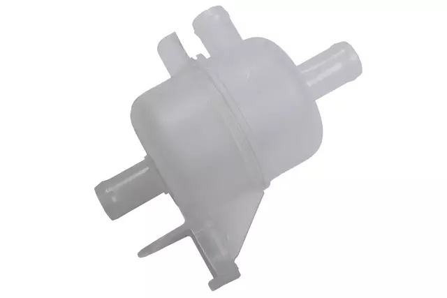 20951983 - : Coolant/Air Separator for Buick: LaCrosse, Regal | Cadillac: ELR | Chevrolet: Malibu, Volt Image