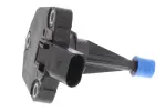 V10721429 - : Sensor, engine oil level for VEMO Image