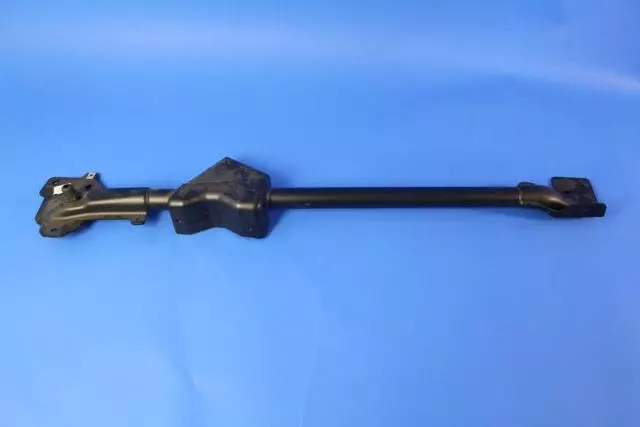 Inner Reinforced - Mopar (68141078AB)