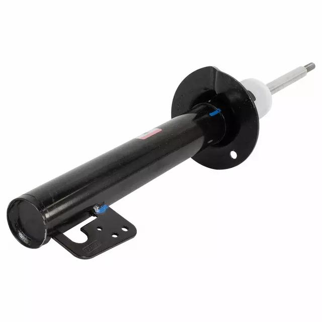 LC5Z18124V - : Strut for Lincoln: Aviator Image