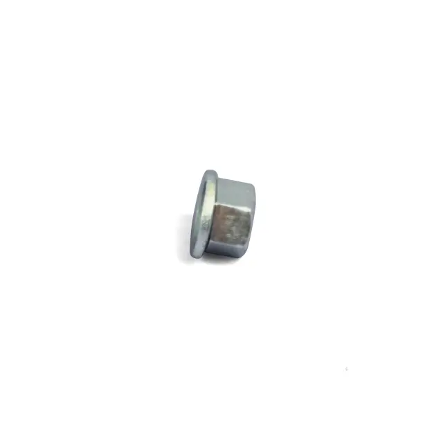 J4006681 - MP143; Transfer Case: Hex Nut And Coned Washer for Mopar Image