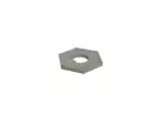 6513781AA - : Lock Washer for Mopar Image