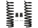 214200 - : 14-UP RAM 2500 2.5" FRONT DUAL RATE SPRING KIT for ICON Vehicle Dynamics Image