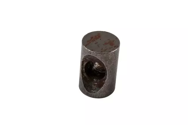 95017200 - : Front Parking Brake Cable Retainer for GM Image