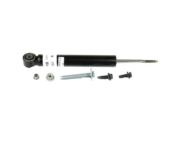 Suspension Shock Absorber Kit - Mopar (68312621AD)