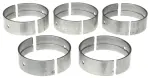 MS1804P - : Clevite Engine Crankshaft Main Bearing Set for Clevite Image