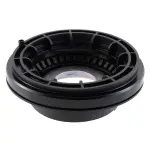 AD1272 - : Motorcraft™ Bearing for Lincoln: Nautilus Image