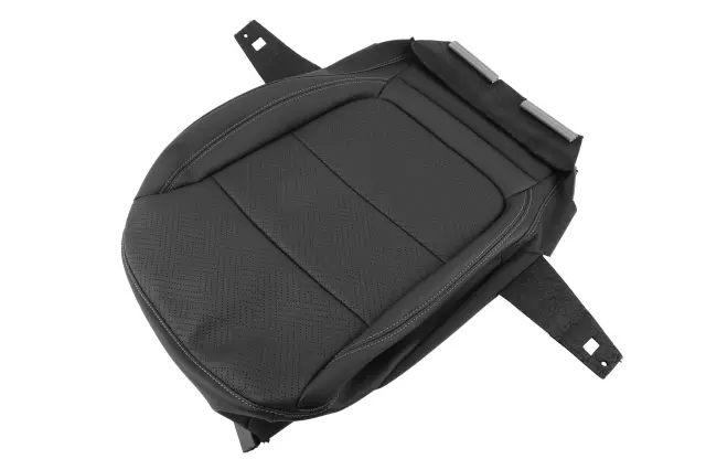 42788183 - : Cushion Cover for Buick: Encore GX Image