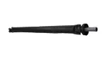 3711004191 - : Drive Shaft for Toyota Image