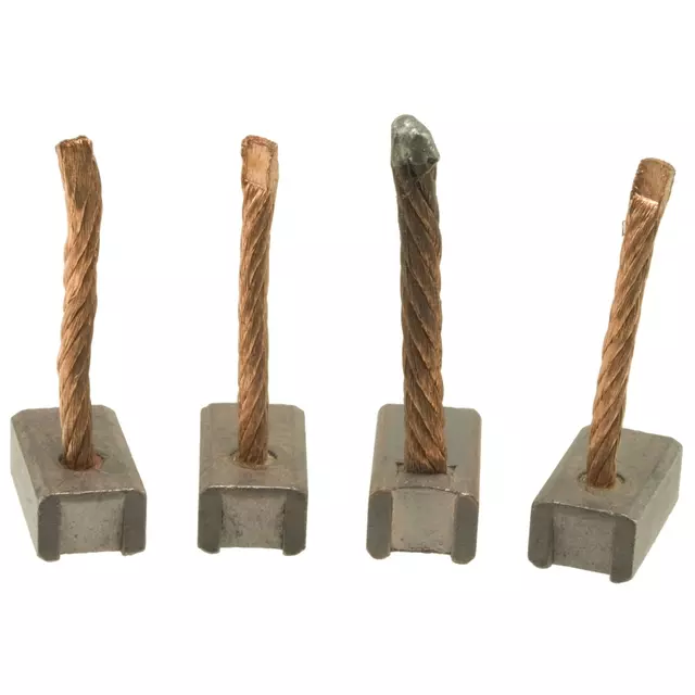 Starter Brush - ACDelco (E778)