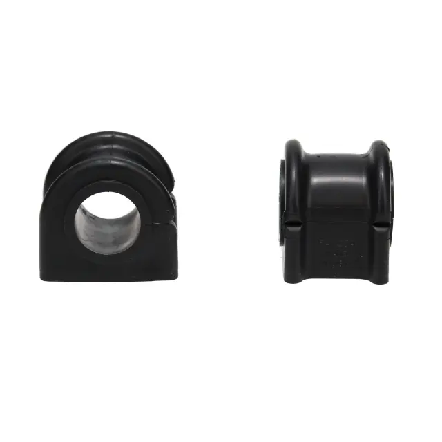 8510144 - : Bushing Kit for BRUTE POWER Image