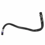 XL2Z9P904AA - : Tube Assembly for Ford Image