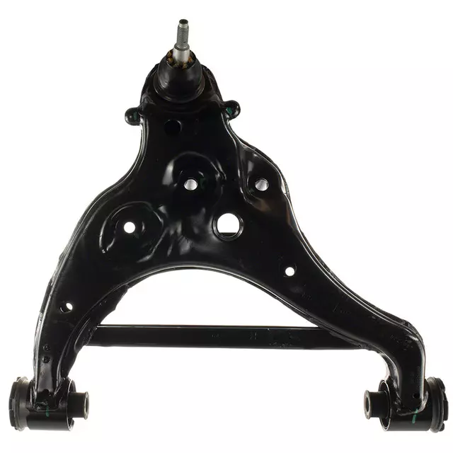 FL3Z3078C - Suspension: Lower Control Arm for Ford: F-150 Image