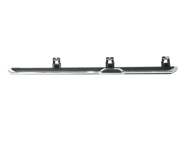 68361680AA - Exterior Ornamentation: Fixed Running Board, Right for Mopar Image