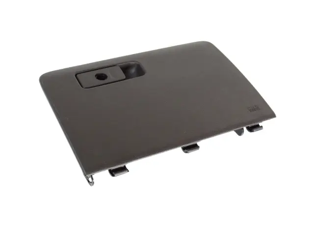Glove Box Door - Mopar (1UH81LU5AF)