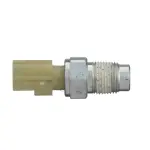 PS480 - : Oil Pressure Light Switch for SMP CORP Image