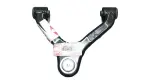 4861004010 - Suspension: Upper Control Arm for Toyota Image