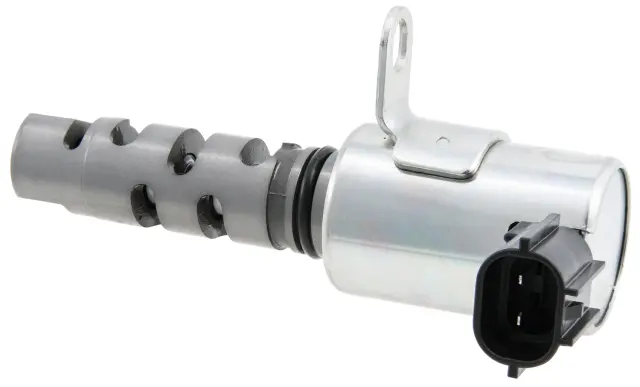 VV0100 - Engines &amp; Components: NTK Engine Variable Valve Timing (VVT) Solenoid for NTK Oxygen Sensors Image