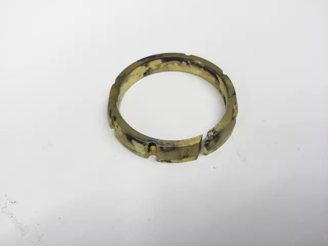 Ring - Volkswagen (020-409-374)