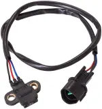 S10031 - : Engine
                    Crankshaft Position Sensor for Spectra Premium Image