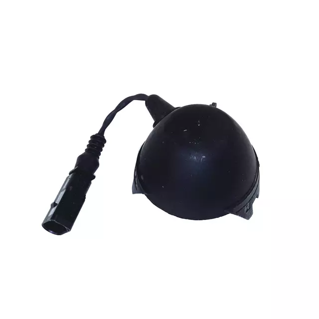 8J0512133 - Suspension: Cap for Audi: TT, TT Quattro, TT RS Quattro, TTS Quattro Image