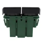 SW8500 - Body: Motorcraftâ„¢ Switch Assembly for Ford: F-150 Image