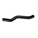 61692 - : Coolant Hose for Continental Image