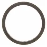 BS40673 - : Engine Crankshaft Seal Kit for FEL-PRO Image