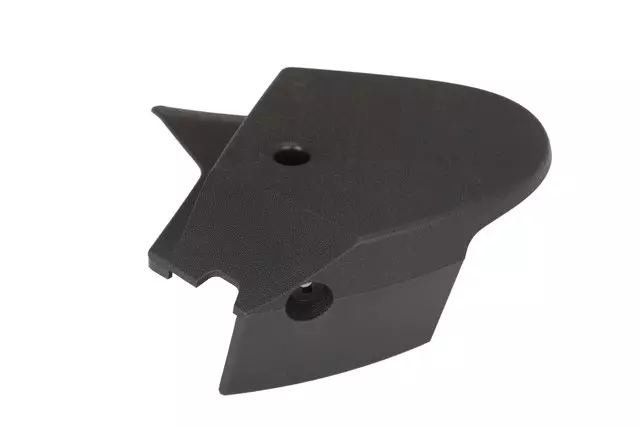 13409086 - Body: Inner Finish Panel for Buick: Cascada Image