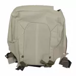 JL1Z7866601FA - Body: Seat Back Cover for Ford: Expedition Image
