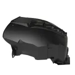 68193712AC - Body Sheet Metal Except Doors: MOLDING for Mopar Image