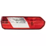 CK4Z13404J - : Tail Lamp Assembly for Ford: Transit-150, Transit-250, Transit-350, Transit-350 HD Image
