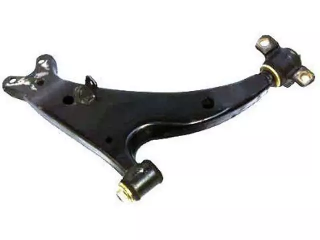 YS4Z3078BA - Suspension: Lower Control Arm for Ford: Focus Image