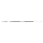 55398359AE - Brakes: Parking Brake Cable, Left Rear for Mopar Image