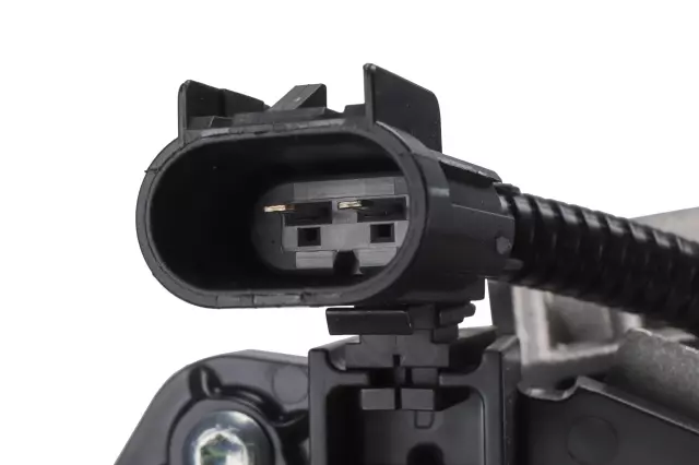 2013-2016 Cadillac ATS - A.I.R Pump - GM (12654558)