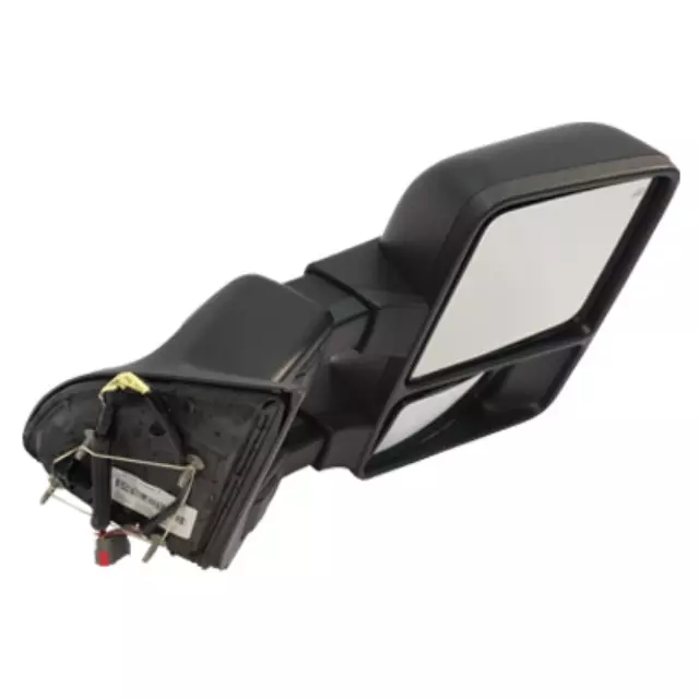 Mirror - Ford (9C3Z-17682-FA)