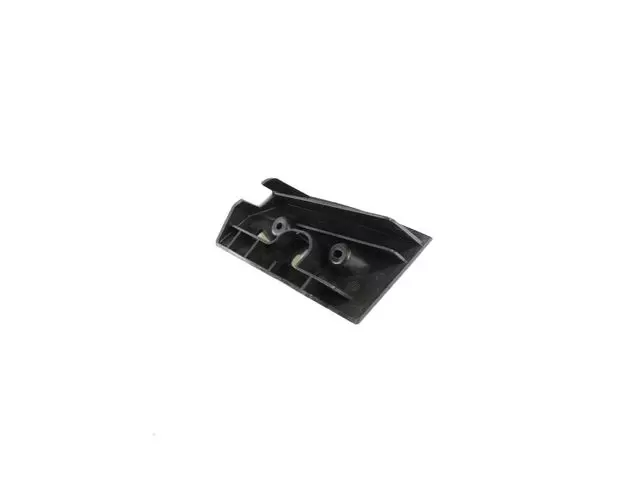Rear Seat Shield - Mopar (68395111AA)