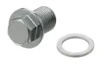 878940 - : Screw Plug, oil sump for Elring Image