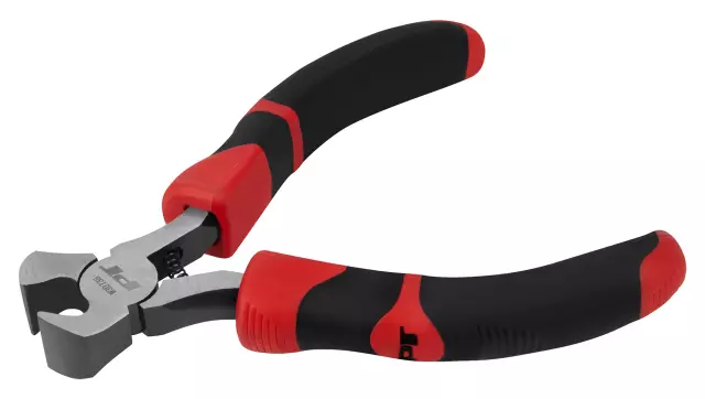 W30738 - : PLIERS-END NIPPERS for Performance Tool Image