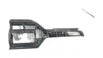 554200E610 - : Instrument Panel Trim Panel for Toyota Image