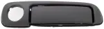 80440 - : Exterior Door Handle Front Right for Dorman Image