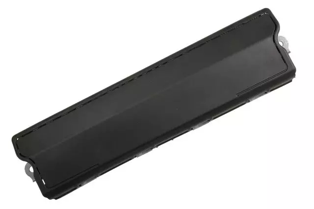 85129884 - : Knee Inflator Module for GM Image