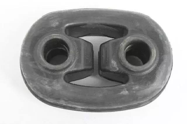 5147277AA - Exhaust: Exhaust Isolator for Mopar Image