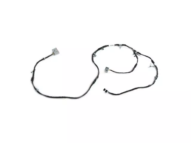 Mirror Jumper Wiring - Mopar (68270615AB)
