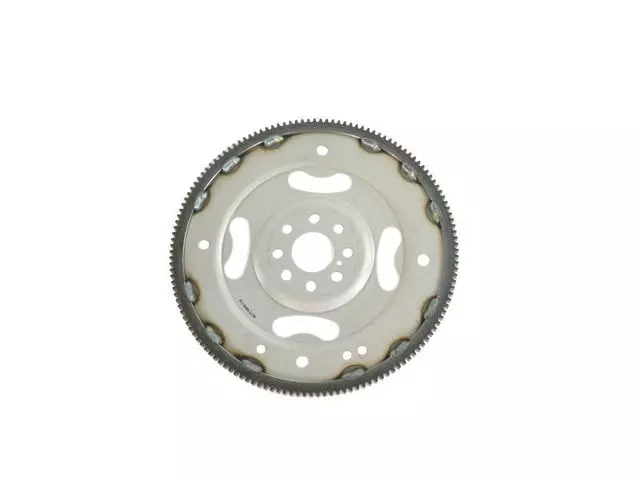 68544198AA - : Torque Converter Drive Plate for Mopar Image