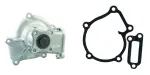 WPN058 - : Engine Water Pump Assembly for AISIN Image